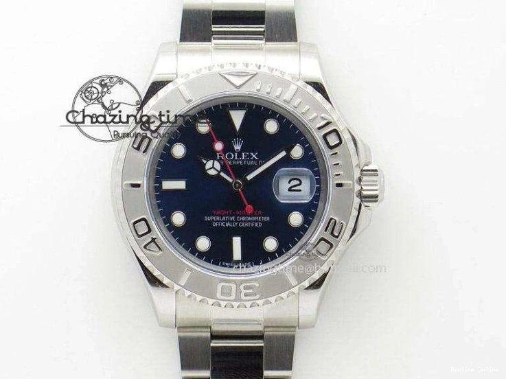 0419 OdorResistant DateJust 41 SS Polished Bezel KING 1:1 Best Edition 904L Steel Gray Stick Dial on Jubilee Bracelet VR 2207